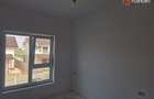 Duplex cu 4 camere in Mosnita Noua - Urseni - 4