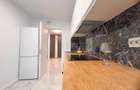 Chirie I Apartament 2 camere spațios I Bdul Pipera - 6