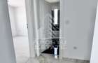 Apartament cu 2 camere, bucatarie separata disponibil imediat - 5