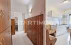 Apartament doua camere zona Grivitei - 7