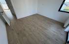 Individuala Otopeni, Odaile, curte MARE, 6 CAMERE - 8