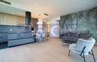 INCHIRIERE 3 CAMERE | ONE ELIADE | MOBILAT SI UTILAT LUX | VEDERE LAC - 1