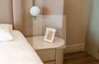 2 camere Pipera -  Rond OMV I Ivory Residence I Mobilat lux I COM0% - 15