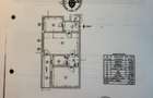 Vand apartament 2 camere pta. Veteranilor - 1