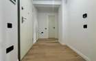 Apartament 2 camere decomandat, centru - 1