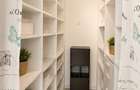 Apartament 2 Camere | Tomis III - – City Park |  Mobilat Utilat | Parcare | - 6