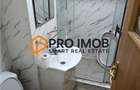 Apartament 2 camere cf 2 decomandat zona Micro 5 - 9