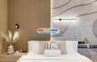 APARTAMENT 2 CAMERE DE INCHIRIAT PALLADY - 5