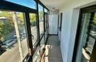 AP. 2 CAMERE- CENTRALA PROPRIE, BUCATARIE INCHISA, MODERN, BLOC NOU