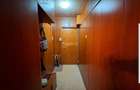 APARTAMENT 3 CAMERE DE VÂNZARE – TINERETULUI | TIMPURI NOI - 5
