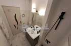 Apartament 3 camere TATARASI - 3