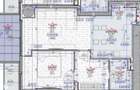 2 camere UP-site by Atenor Floreasca - 9