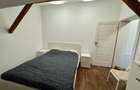 Apartament in vila, curte interioara, 3 camere, P-ta Abator, mobilat, utilat - 9