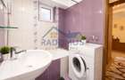 Apartament 2 camere | Ploiesti Ultracentral | Winmarkt | 58 mp | 400€ - 10