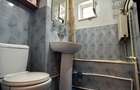 PF vând ap 1 cameră, ultracentral, complet mobilat și utilat - 4
