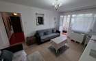 Apartament 3 camere zona Brătianu - 2