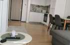 TOMIS PARK VIVO 2 CAMERE RENOVAT 500 EURO TERMEN LUNG