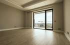Apartament spectaculos | Gafencu Residence 49 | Herastrau - 6