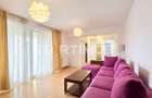 Apartament mobilat trei camere Europe Residence - 14