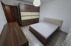 Brancoveanu -3 camere -Nou !!! - 8
