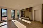 Apartament Premium, 2 camere de inchiriat, Zona Albert