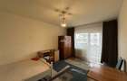 Apartament 2 camere | Decomandat | 50 mpu | Aurel Vlaicu Intre Lacuri - 1