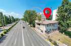 STATIUNEA MAMAIA - O proprietate rară. O filă din istoria Stațiunii. - 2