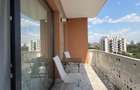 apartament 2 camere in FUTURE RESIDENCE -TORONTAL la 650 euro - 17
