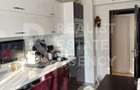 Vânzare, apartament cu 3 camere în zona Militari Residence - 3
