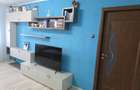SE VINDE APARTAMENT 3 CAMERE, MICRO 17, 91.000 EURO - 5