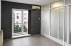REC3001821 Spatiu clinica medicala autorizata I 236 MP I Parcare I Expozitiei - - 10