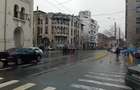 REL4001269 Teren stradal Bulevardul Dacia - 8