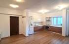Apartament 3 camere // Loc parcare // Cartier Francez // Herastrau - 5