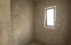 Duplex 7 camere, 205 mp, 300mp teren, priveliste panoramica, Chinteni - 10