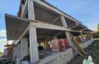 Apartament 2 camere + gradina, Theodor Pallady, Titan -  constructie noua - 7
