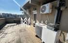 Penthouse exclusivist de închiriat – Strada Hipodromului, Sibiu - 18