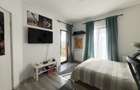 Duplex 4 camere, 105 mp utili, 300 mp, teren, mobilat - Chisoda