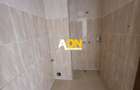 Apartament 5 camere, renovat, 68 mp utili + mansarda 52 mp,  Cetate - 21