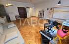 Apartament decomandat de vanzare cu pivnita in Centrul Istoric Sibiu - 5