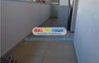 Apartament 2 Cam Berceni - Dimitrie Leonida - Parcare - 9
