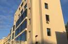 BRASADAS vinde Cladire de Birouri Inchiriat in Zona Unirii. - 1