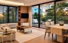 Apartament 3 camere  | 1 loc de parcare inclus - 1