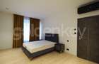 Apartament cu 5 camere si 165mp terasa | complex cu piscina | 2 garaje - 21