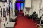 Spatiu comercial ultracentral de inchiriat str Napoca - 3
