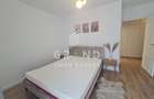 Apartament de vanzare 2 camere decomandate, Sesul de Sus, Floresti - 5