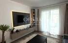 Apartament 1 camera | Parcare | Terasa | Zona Teilor | Floresti - 2
