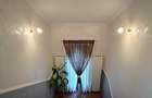 Casa P+M cu 5 camere de vanzare in Valu lui Traian, comision 0% - 20