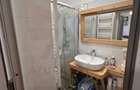 Casa 3 camere 73,73 mp parter 2 pivnite si magazie centru Cisnadie - 7