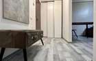 Apartament 2 camere langa Parcul Primariei | Etaj 2 | Mobilat | Utilat - 5