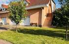 VILA CU 14 CAMERE SI 3405 MP TEREN IN SANMARTIN - 6